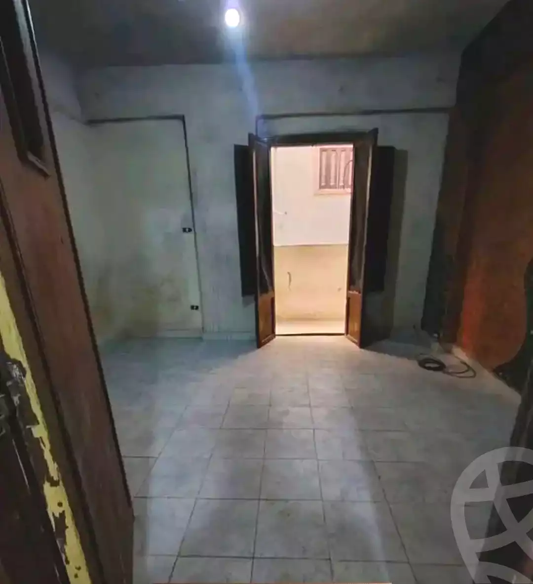 https://aqarmap.com.eg/ar/listing/7004510-for-sale-alexandria-lsywf-el-falki-street-16-el-eslah