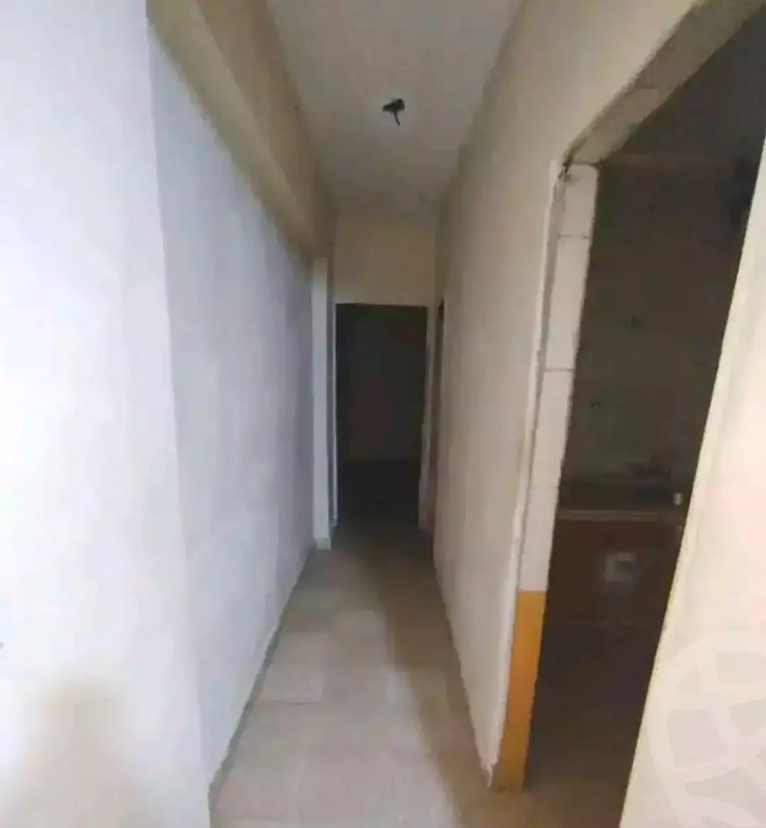 https://aqarmap.com.eg/ar/listing/7004510-for-sale-alexandria-lsywf-el-falki-street-16-el-eslah