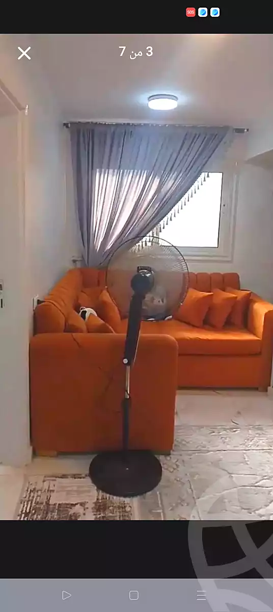 https://aqarmap.com.eg/en/listing/7004522-for-sale-cairo-ain-shams-yn-shms-lgrby-el-tawfikeya-st