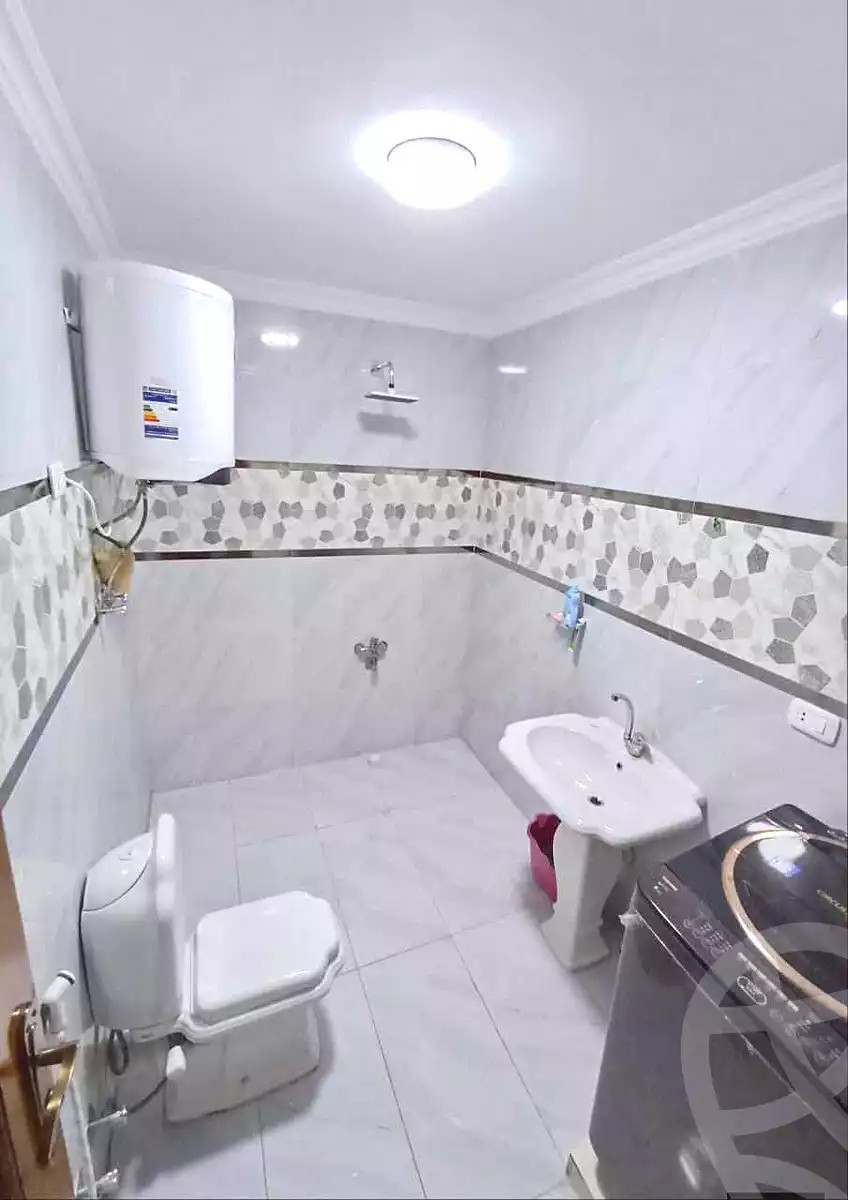 https://aqarmap.com.eg/ar/listing/7004523-for-sale-cairo-ain-shams-asham-allah-st
