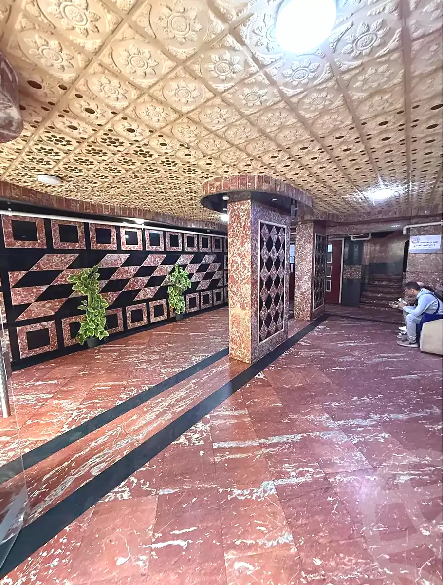 https://aqarmap.com.eg/ar/listing/7004527-for-sale-alexandria-sydy-bshr-sydy-bshr-bhry-ibrahim-el-sayed-st