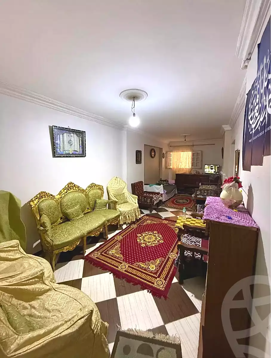https://aqarmap.com.eg/ar/listing/7004527-for-sale-alexandria-sydy-bshr-sydy-bshr-bhry-ibrahim-el-sayed-st