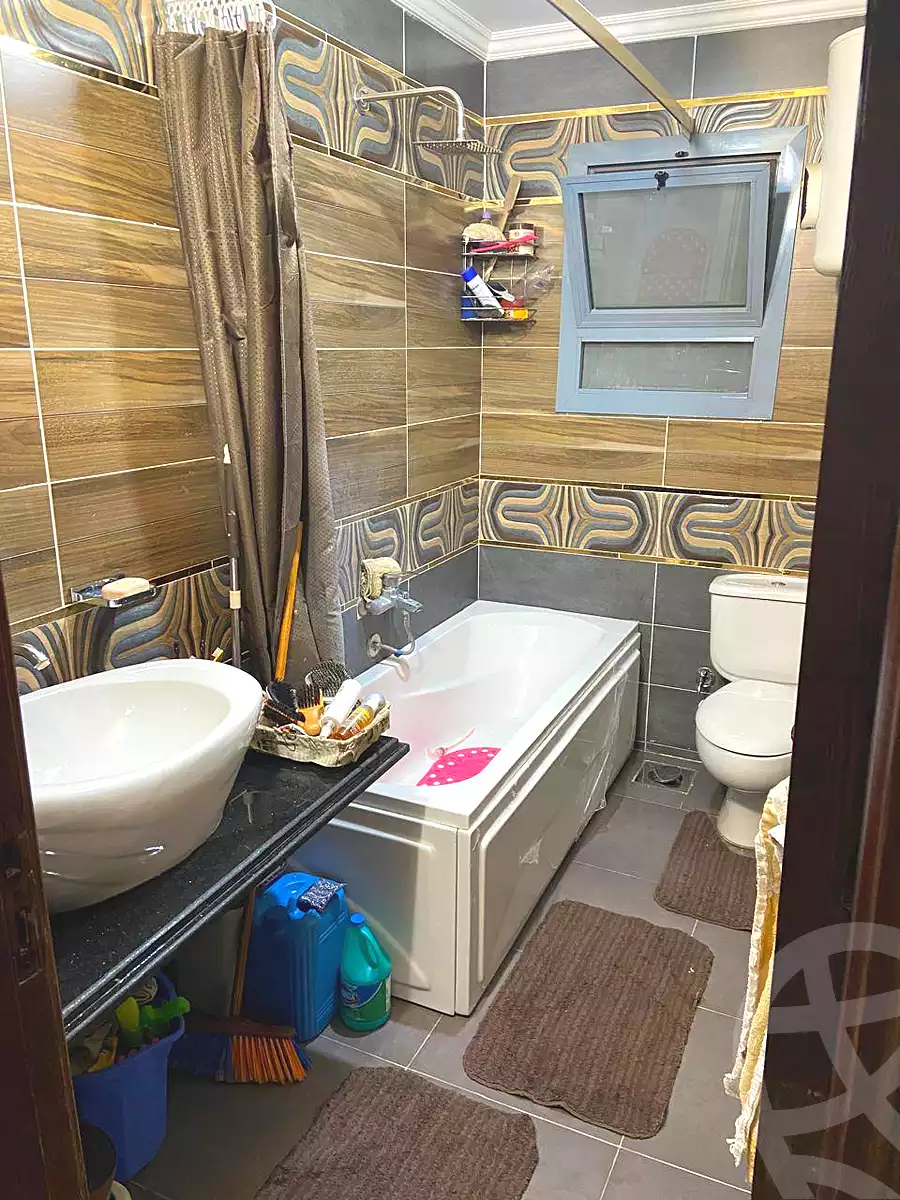 https://aqarmap.com.eg/en/listing/7004531-for-sale-cairo-ain-shams-mnshy-lthryr