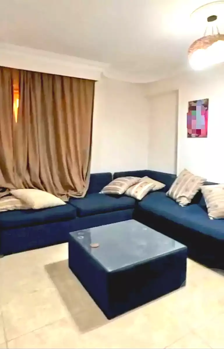 https://aqarmap.com.eg/ar/listing/7004533-for-sale-cairo-el-haram