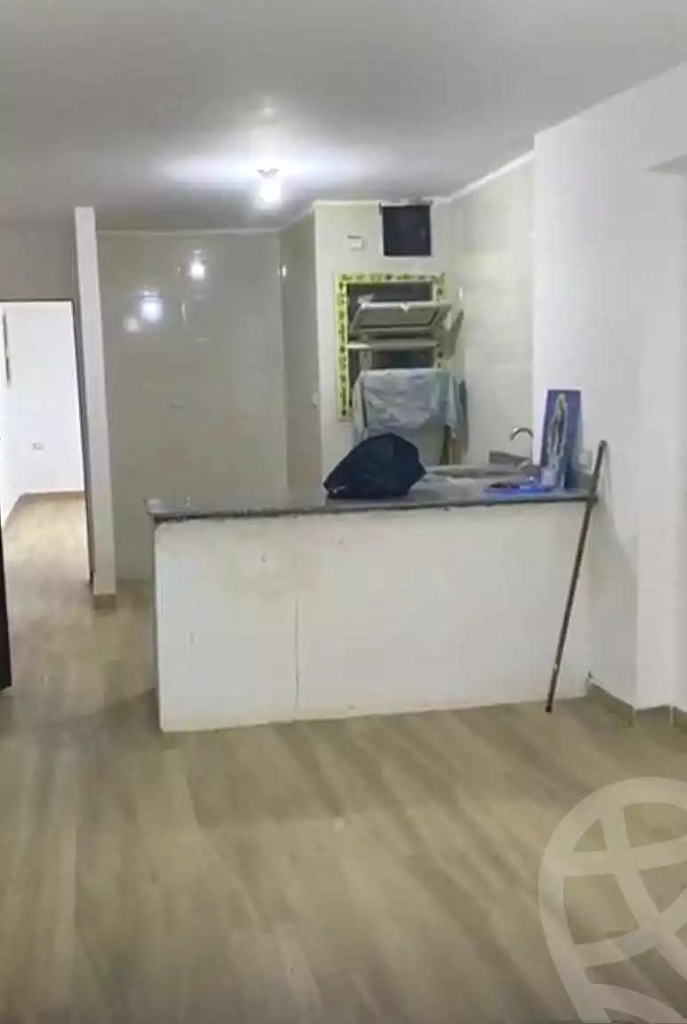 https://aqarmap.com.eg/en/listing/7004520-for-sale-cairo-ain-shams-mnshy-lthryr