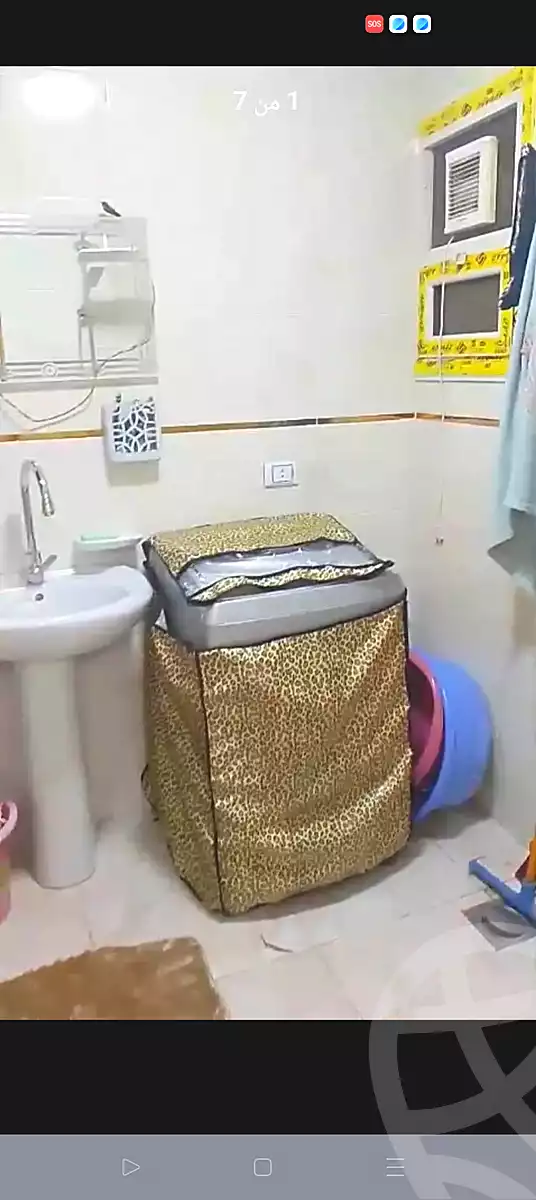 https://aqarmap.com.eg/en/listing/7004536-for-sale-cairo-ain-shams-yn-shms-lgrby-el-tawfikeya-st