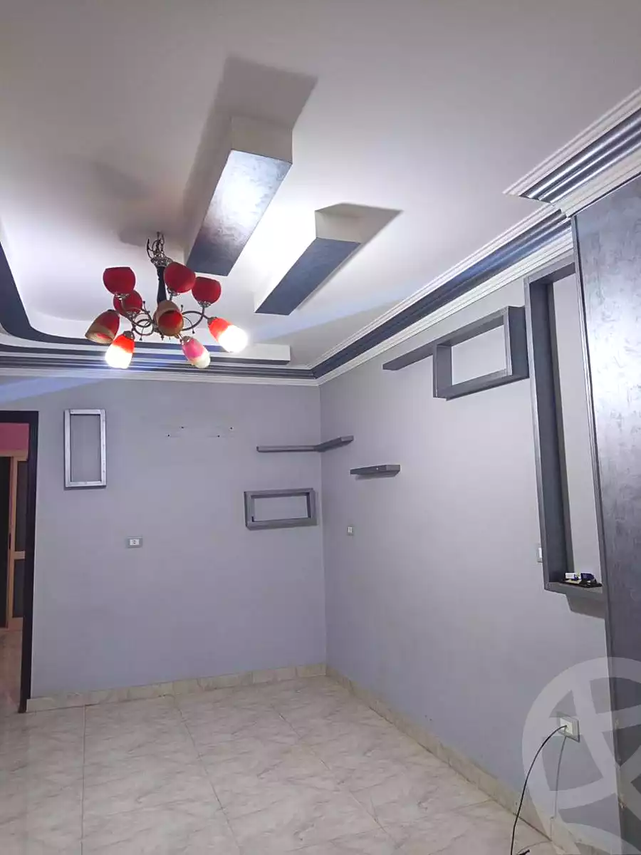 https://aqarmap.com.eg/ar/listing/7004539-for-sale-cairo-ain-shams-shr-hmd-jbr