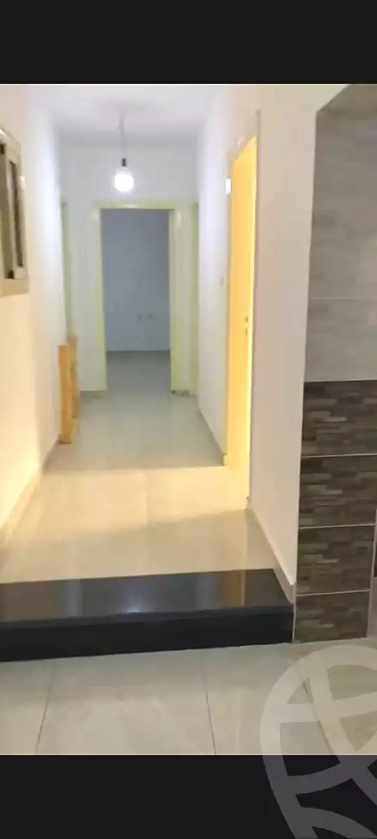 https://aqarmap.com.eg/ar/listing/7004543-for-sale-cairo-ain-shams-alf-maskn-maher-badawi-st