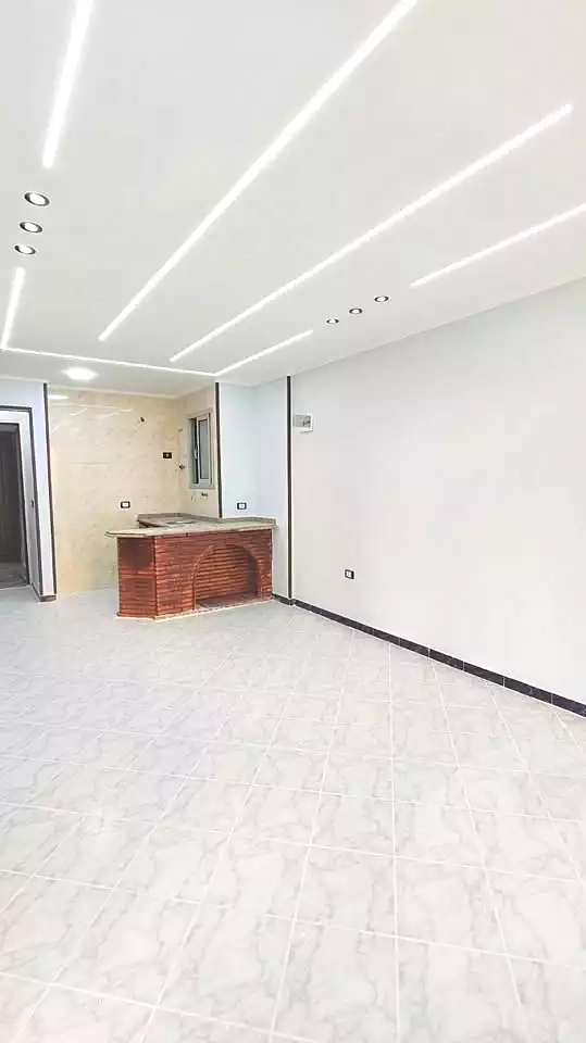 https://aqarmap.com.eg/en/listing/7004548-for-sale-alexandria-al-agamy-shataa-el-nakheel