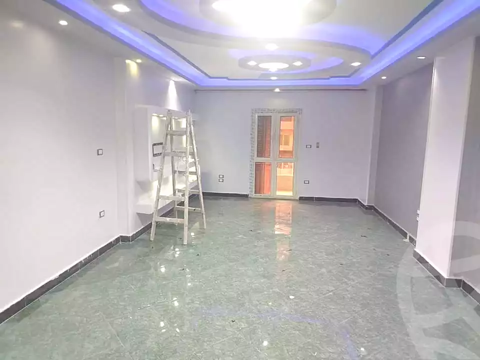 https://aqarmap.com.eg/ar/listing/7004551-for-rent-cairo-faisal-el-lebeny