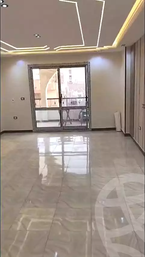 https://aqarmap.com.eg/en/listing/7004562-for-sale-cairo-faisal-shareaa-el-eshren