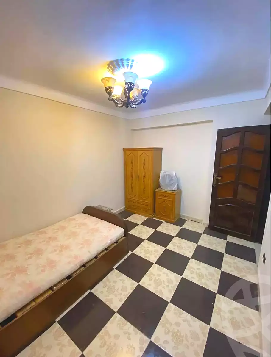 https://aqarmap.com.eg/en/listing/7004558-for-sale-alexandria-new-miami