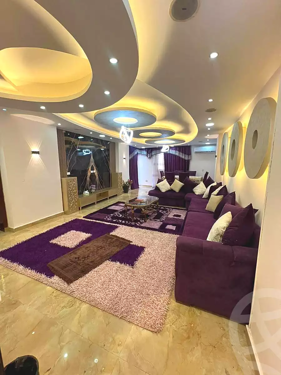 https://aqarmap.com.eg/ar/listing/7004565-for-sale-cairo-nozha-2-gesr-el-suez-st