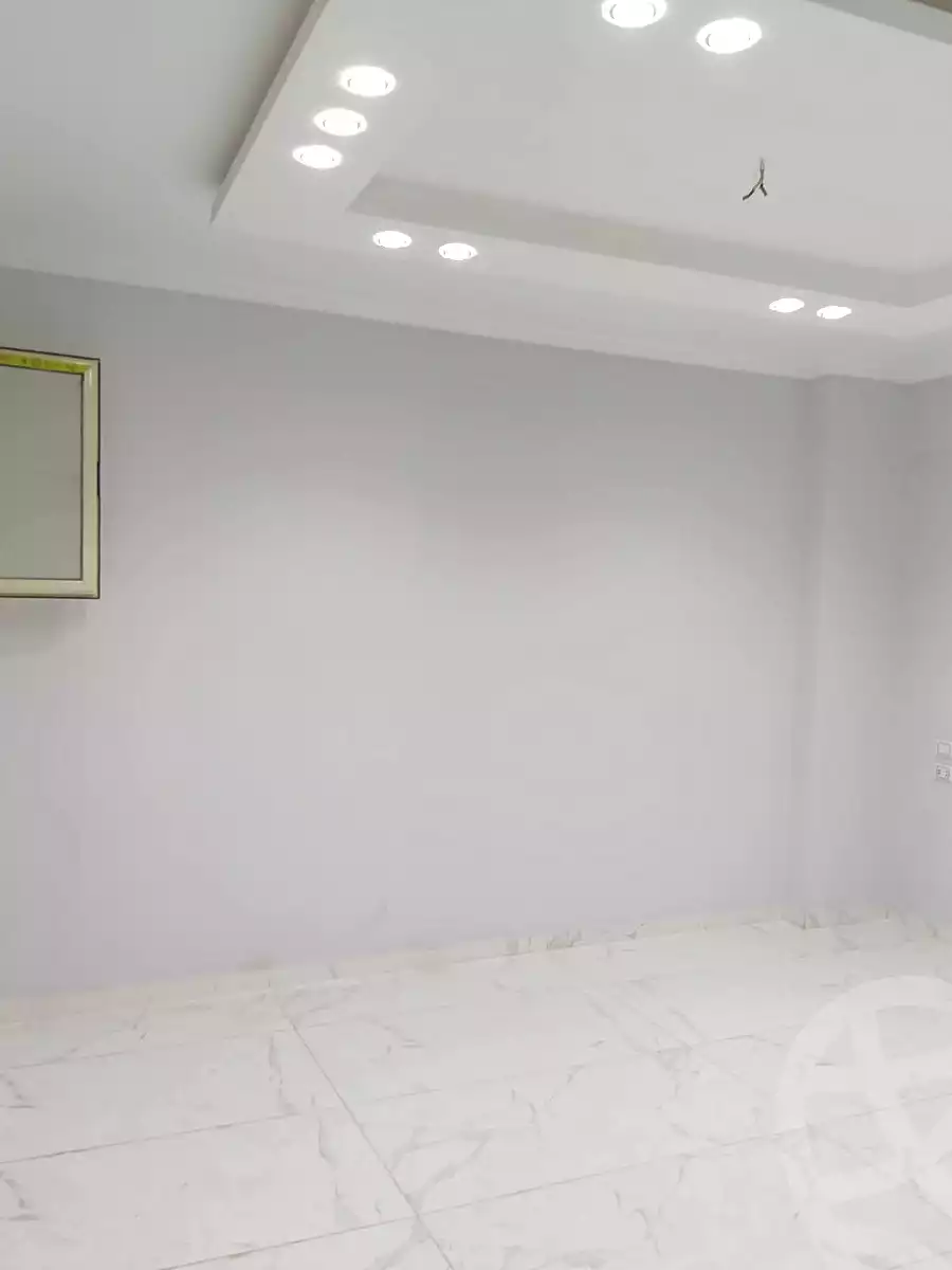 https://aqarmap.com.eg/ar/listing/7004570-for-rent-cairo-nozha-2