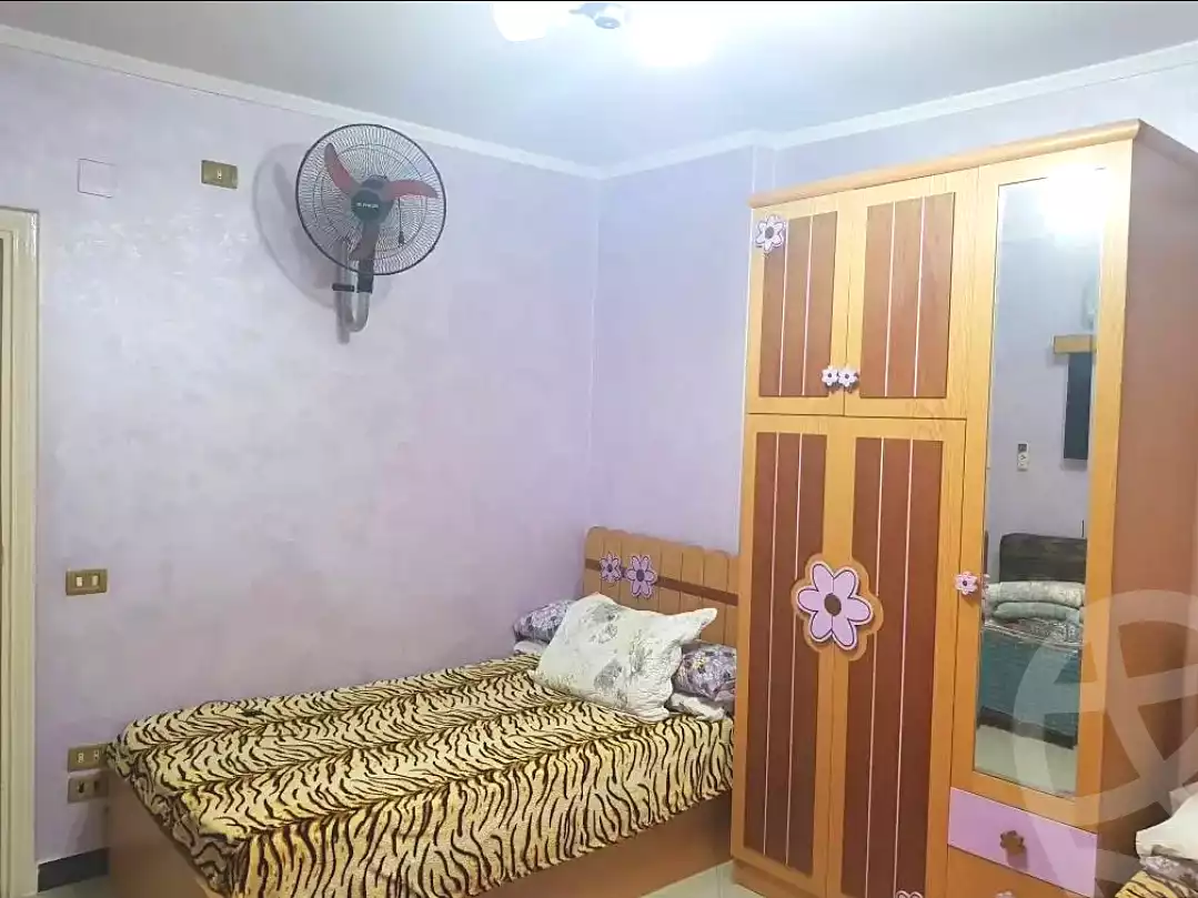 https://aqarmap.com.eg/en/listing/7004567-for-sale-cairo-faisal-shareaa-el-malek-fasel