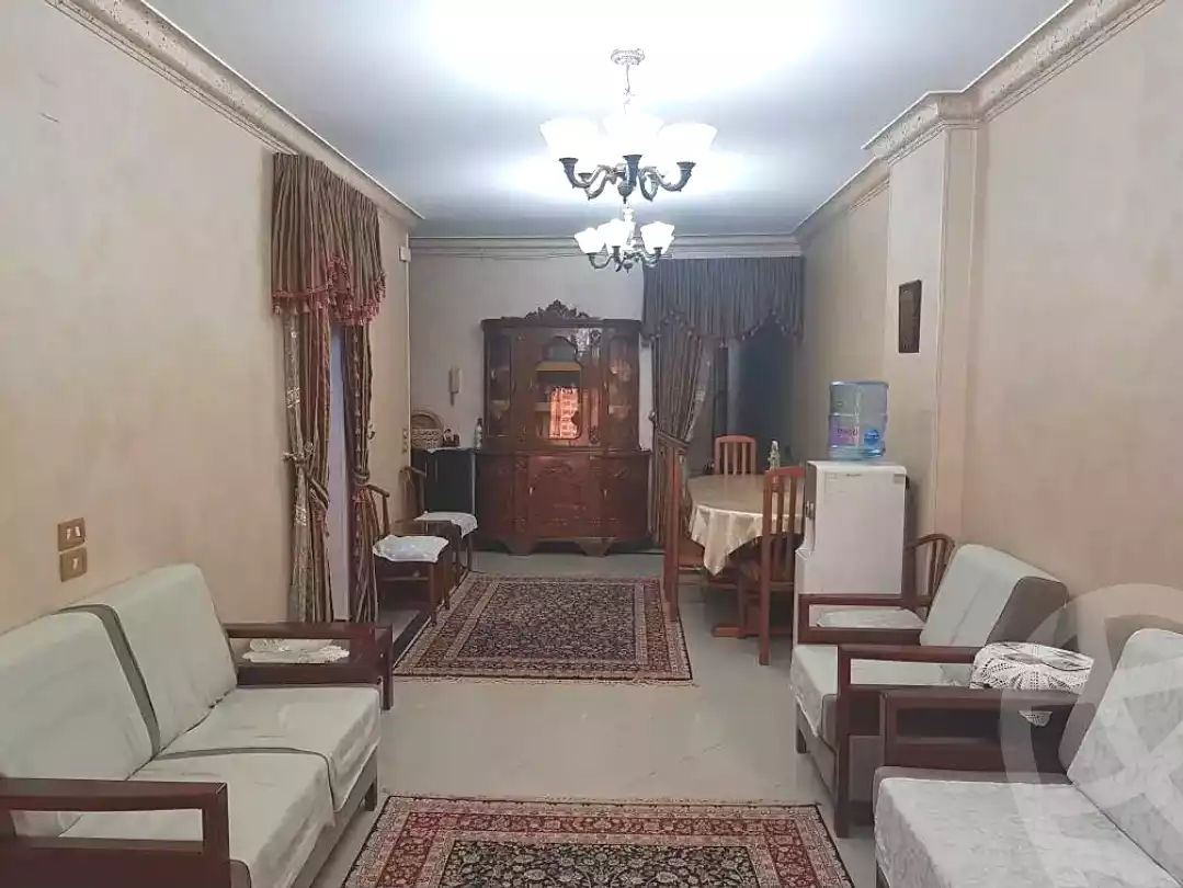 https://aqarmap.com.eg/en/listing/7004567-for-sale-cairo-faisal-shareaa-el-malek-fasel