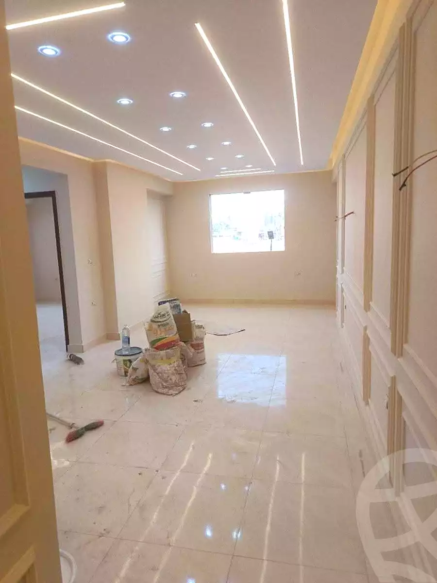 https://aqarmap.com.eg/ar/listing/7004573-for-rent-cairo-nozha-2-gesr-el-suez-st