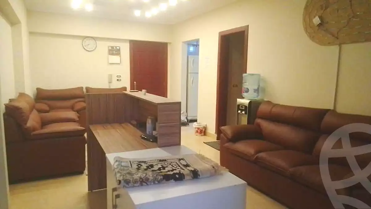 https://aqarmap.com.eg/en/listing/7004587-for-sale-cairo-nasr-city-hassan-el-mamoon