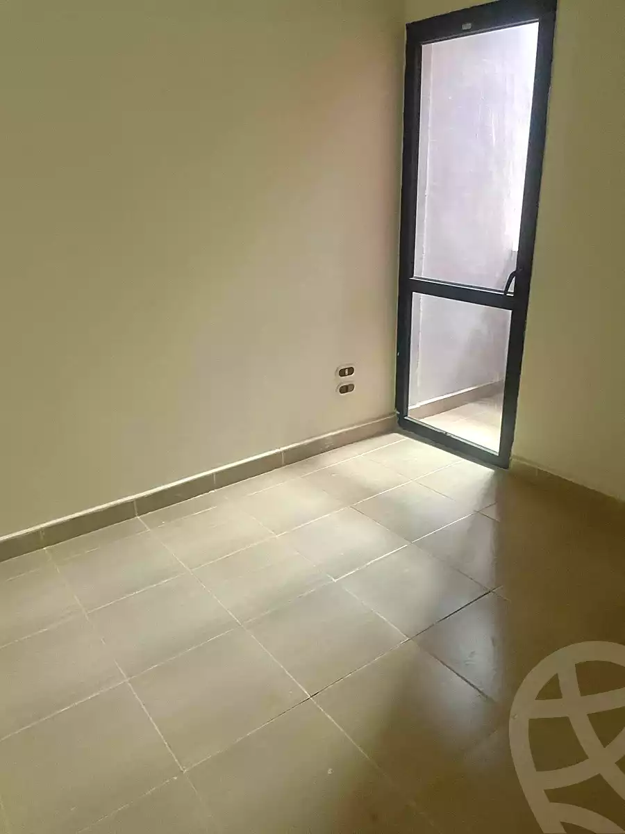 https://aqarmap.com.eg/en/listing/7004587-for-sale-cairo-nasr-city-hassan-el-mamoon