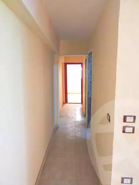 https://aqarmap.com.eg/en/listing/7004597-for-sale-cairo-el-zaytun-hlmy-lzytwn