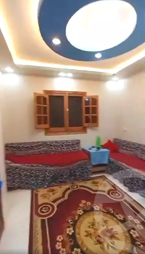 https://aqarmap.com.eg/en/listing/7004602-for-sale-cairo-el-haram-shareaa-khatem-el-morsalen