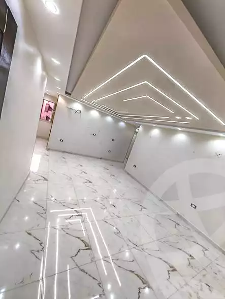 https://aqarmap.com.eg/en/listing/7004603-for-rent-cairo-helwan-mostafa-fahmy-st
