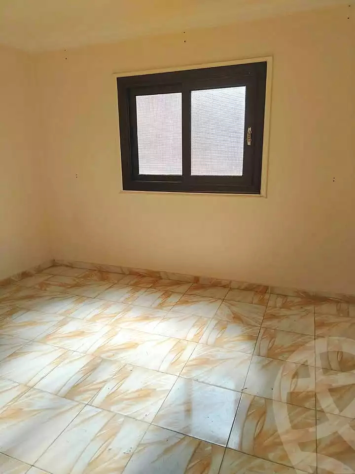https://aqarmap.com.eg/ar/listing/7004606-for-sale-cairo-el-haram-shareaa-el-talateny