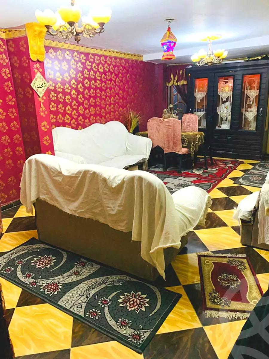 https://aqarmap.com.eg/ar/listing/7004608-for-sale-cairo-helwan