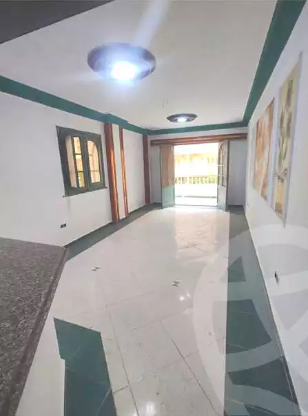 https://aqarmap.com.eg/ar/listing/7004611-for-rent-alexandria-al-agamy-el-kilo-21