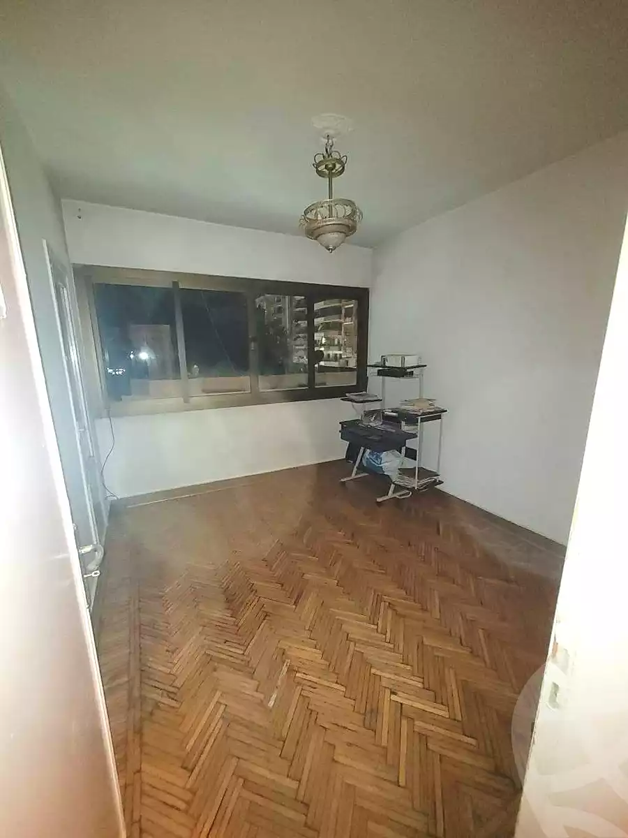 https://aqarmap.com.eg/ar/listing/7004613-for-sale-cairo-helwan-mohamed-mostafa-el-maraghi-st
