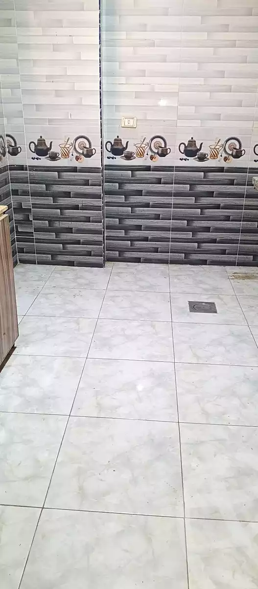 https://aqarmap.com.eg/en/listing/7004621-for-rent-cairo-faisal-shareaa-el-eshren