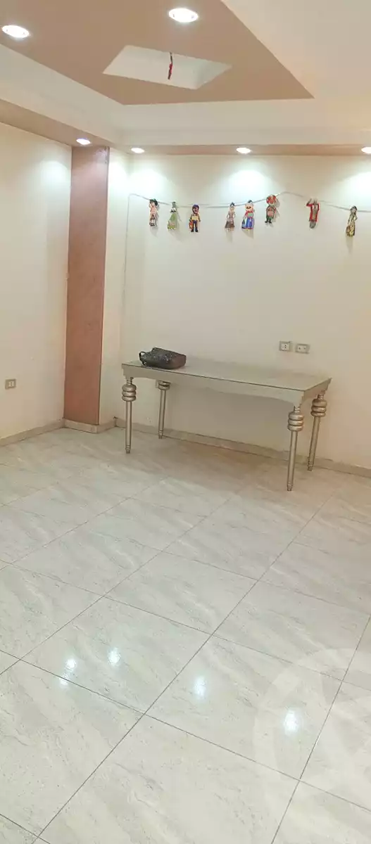 https://aqarmap.com.eg/en/listing/7004621-for-rent-cairo-faisal-shareaa-el-eshren