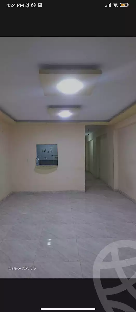 https://aqarmap.com.eg/en/listing/7004629-for-sale-cairo-ain-shams-mnshy-lthryr