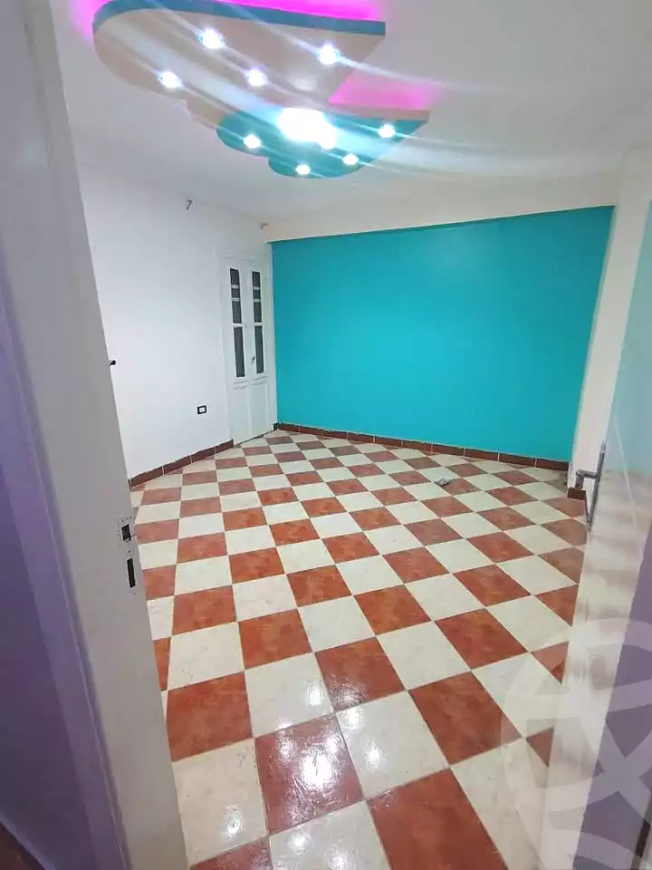 https://aqarmap.com.eg/ar/listing/7004632-for-sale-alexandria-lsywf