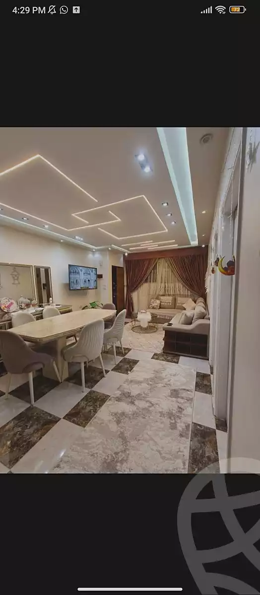 https://aqarmap.com.eg/en/listing/7004638-for-sale-cairo-ain-shams-mnshy-lthryr