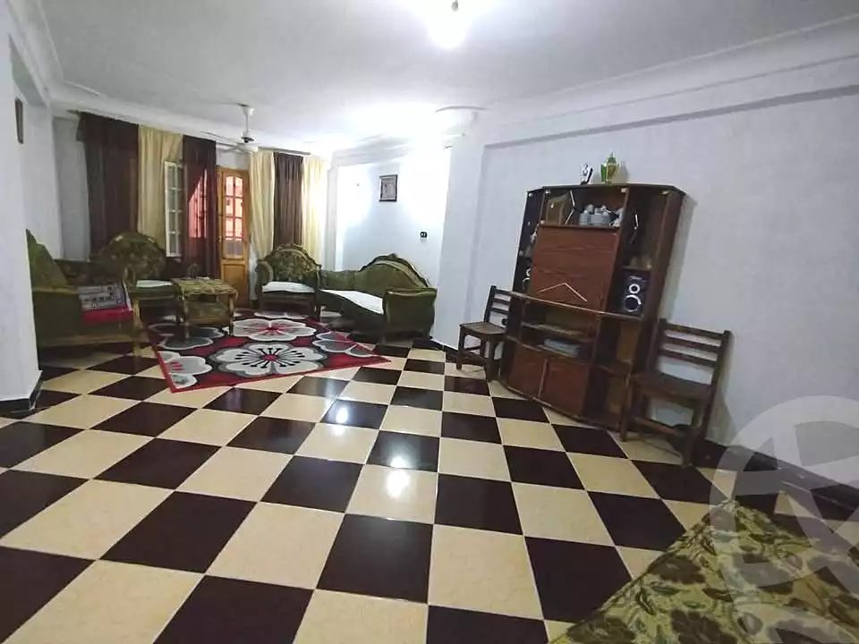 https://aqarmap.com.eg/en/listing/7004645-for-sale-alexandria-al-agamy-el-hanouvel-el-kholafaa-el-rashdeen-st