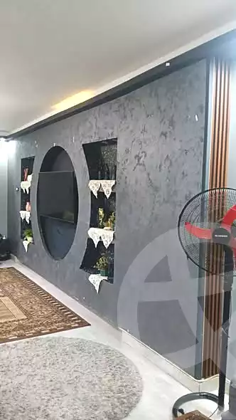 https://aqarmap.com.eg/en/listing/7004646-for-sale-cairo-helwan-ahmed-enci-st