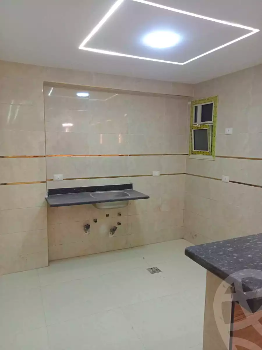 https://aqarmap.com.eg/ar/listing/7004653-for-sale-cairo-el-haram-el-lebeny