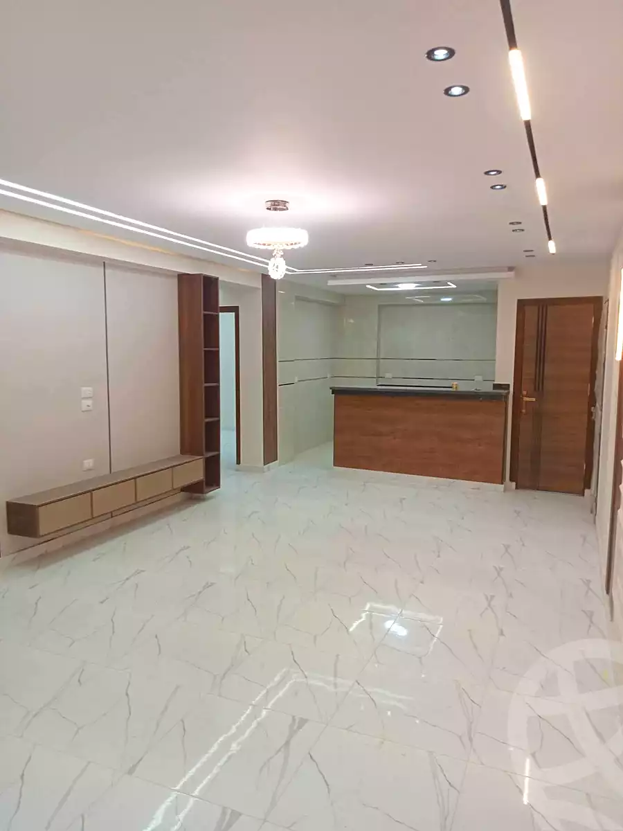 https://aqarmap.com.eg/ar/listing/7004653-for-sale-cairo-el-haram-el-lebeny
