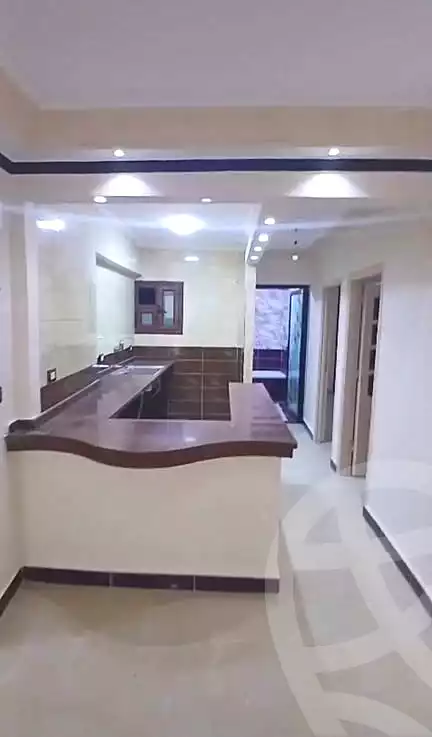 https://aqarmap.com.eg/ar/listing/7004661-for-sale-alexandria-el-mandara-mohammed-ateya-st