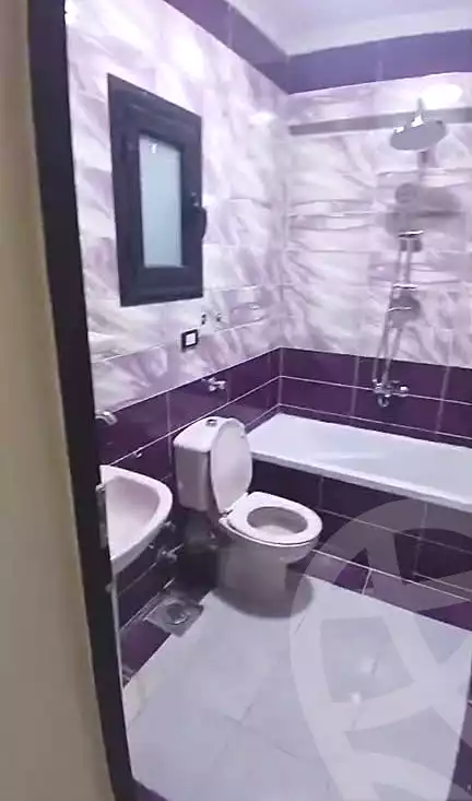https://aqarmap.com.eg/ar/listing/7004661-for-sale-alexandria-el-mandara-mohammed-ateya-st
