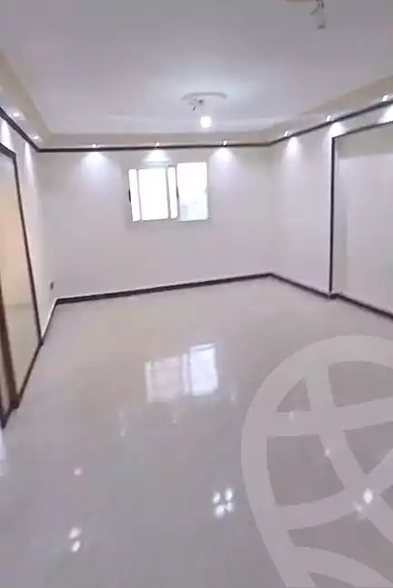 https://aqarmap.com.eg/ar/listing/7004661-for-sale-alexandria-el-mandara-mohammed-ateya-st