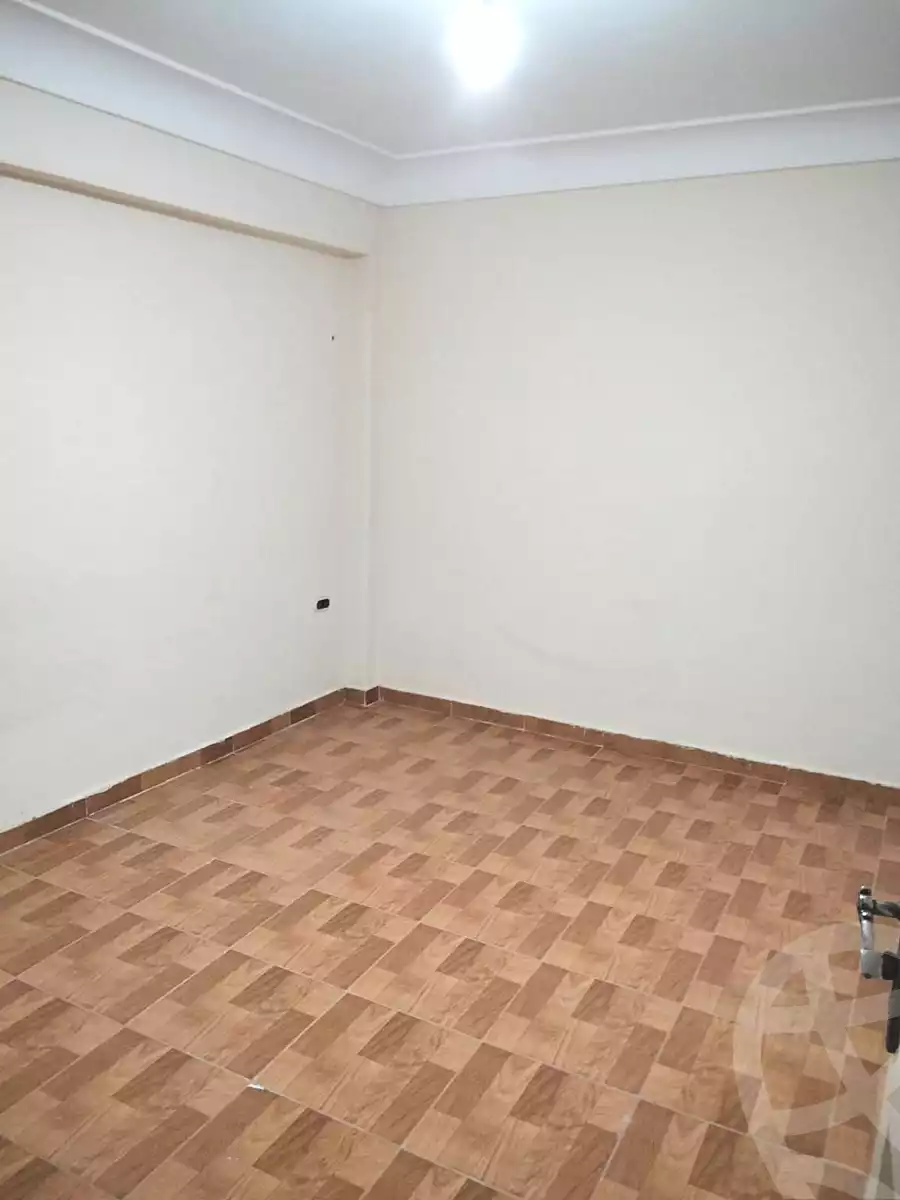 https://aqarmap.com.eg/en/listing/7004668-for-rent-alexandria-al-agamy-el-kilo-21
