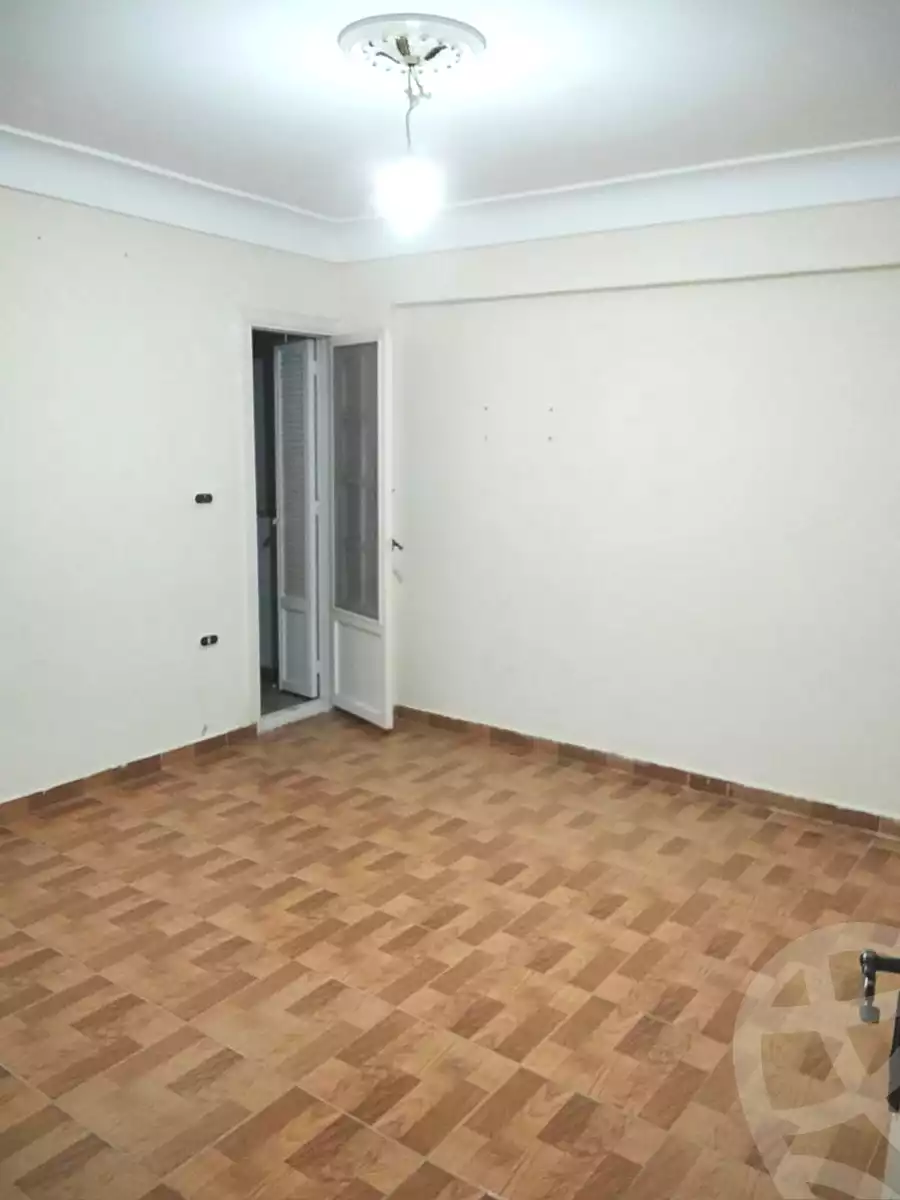 https://aqarmap.com.eg/en/listing/7004668-for-rent-alexandria-al-agamy-el-kilo-21