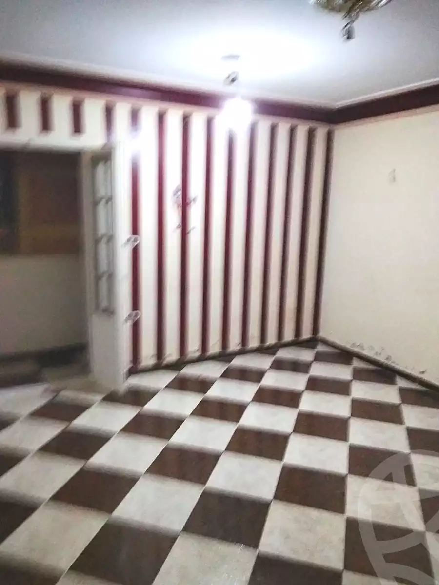 https://aqarmap.com.eg/en/listing/7004668-for-rent-alexandria-al-agamy-el-kilo-21