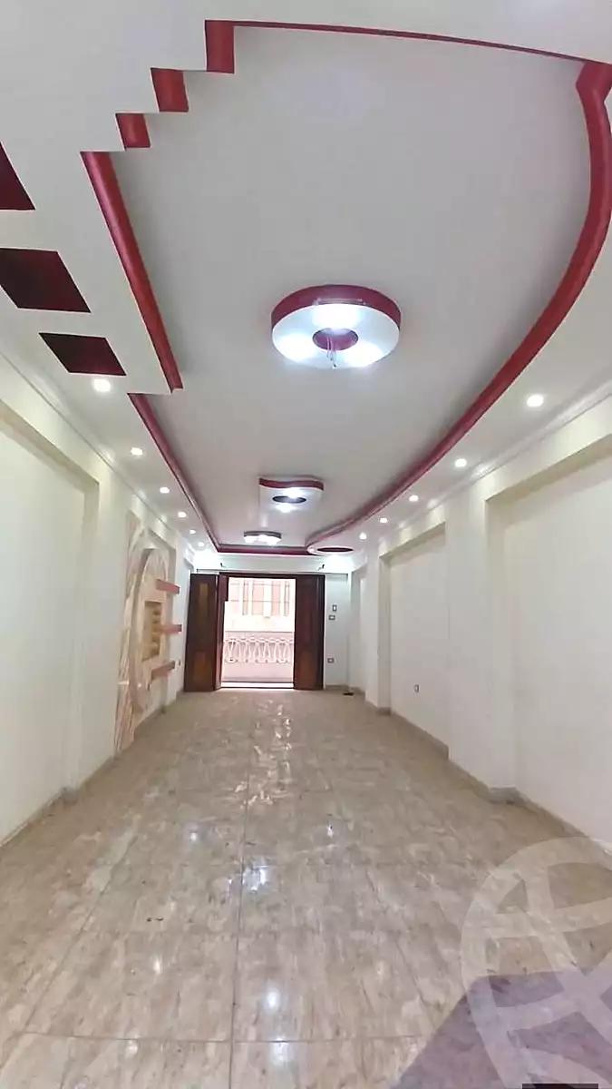 https://aqarmap.com.eg/ar/listing/7004665-for-sale-alexandria-al-agamy-lbytsh-mohamed-el-fardi-st