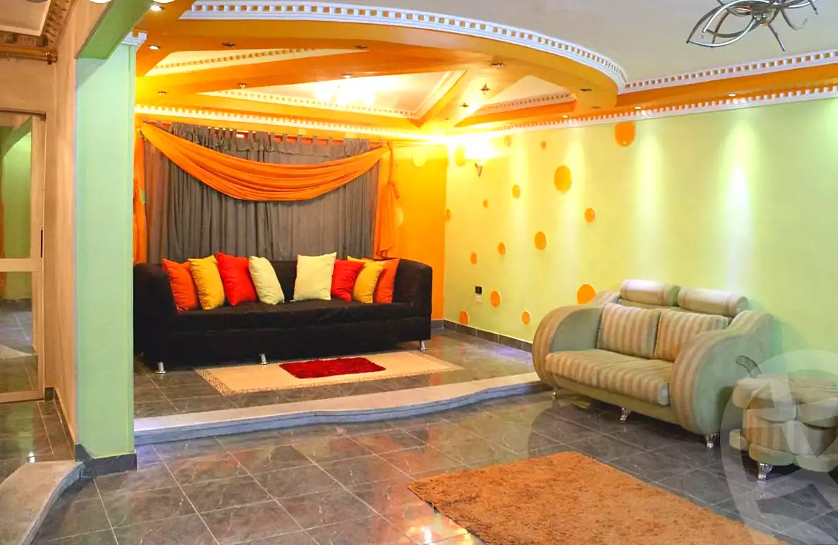 https://aqarmap.com.eg/ar/listing/7004669-for-sale-cairo-faisal-shareaa-el-eshren