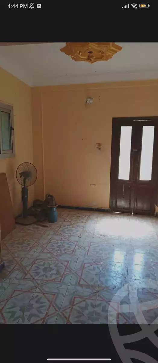 https://aqarmap.com.eg/ar/listing/7004667-for-sale-cairo-el-haram-el-talbya-tersa-st