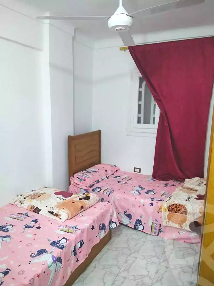https://aqarmap.com.eg/en/listing/7004671-for-rent-alexandria-al-agamy-el-kilo-21