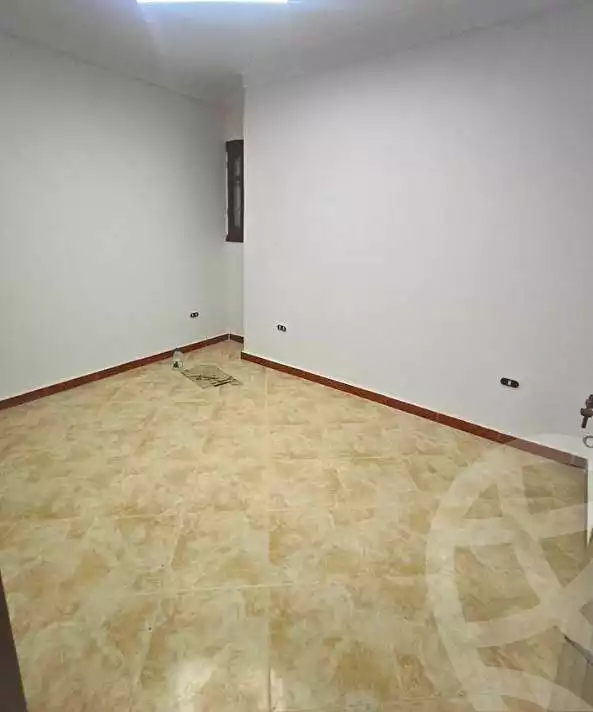 https://aqarmap.com.eg/ar/listing/7004683-for-sale-alexandria-lsywf-el-falki-street-16-el-eslah